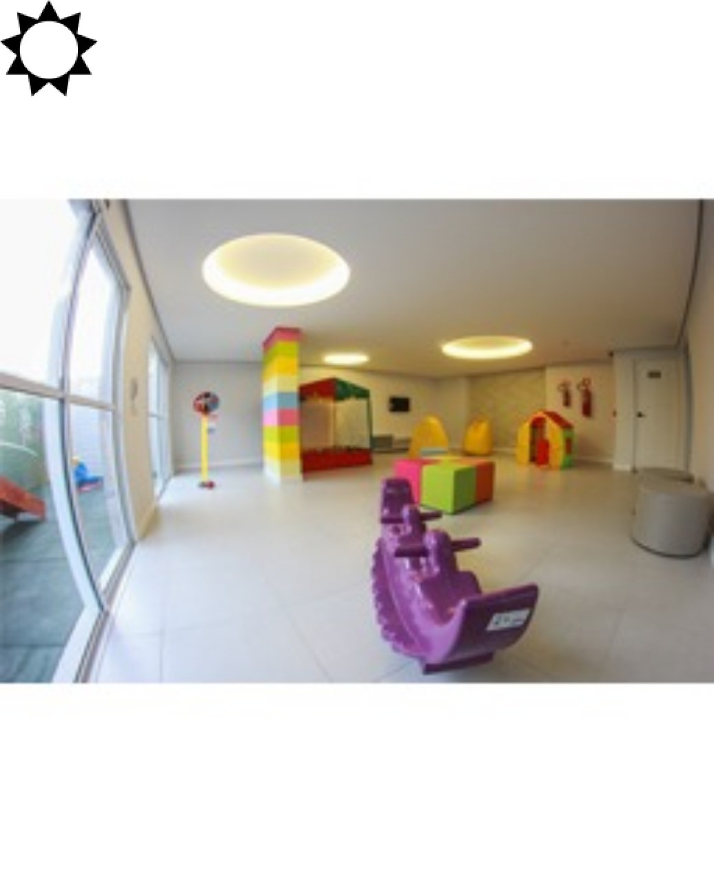 Apartamento, 3 quartos, 64 m² - Foto 18
