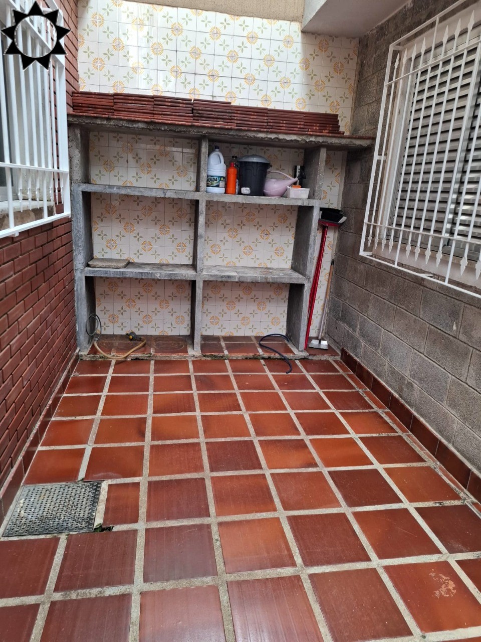 Casa, 3 quartos, 277 m² - Foto 11