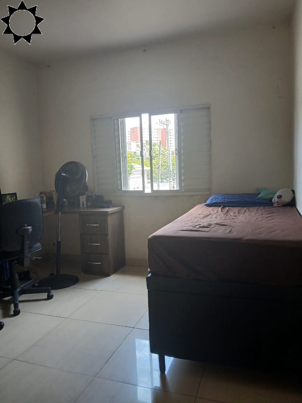 Casa, 3 quartos, 197 m² - Foto 6