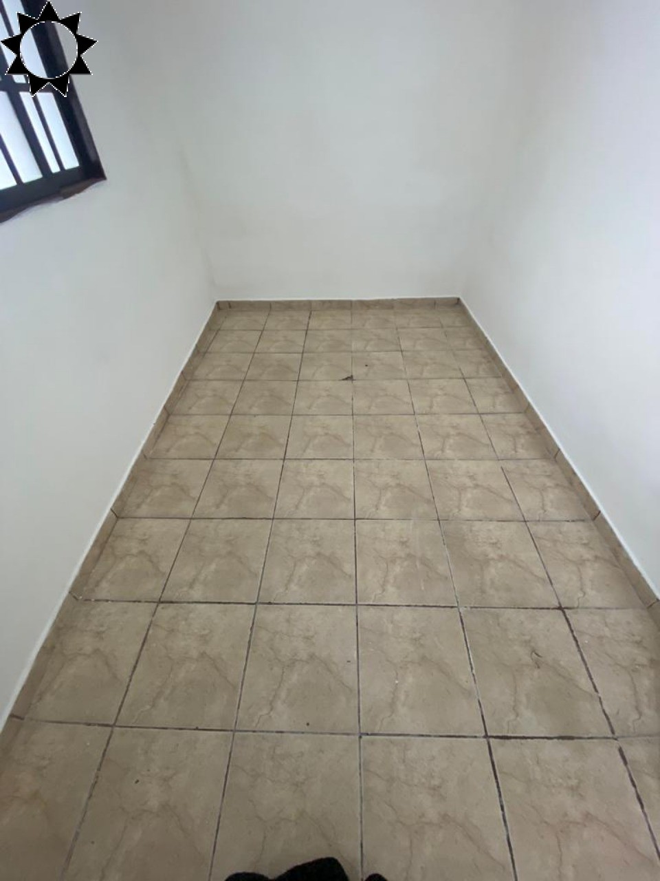 Casa, 6 quartos, 87 m² - Foto 33