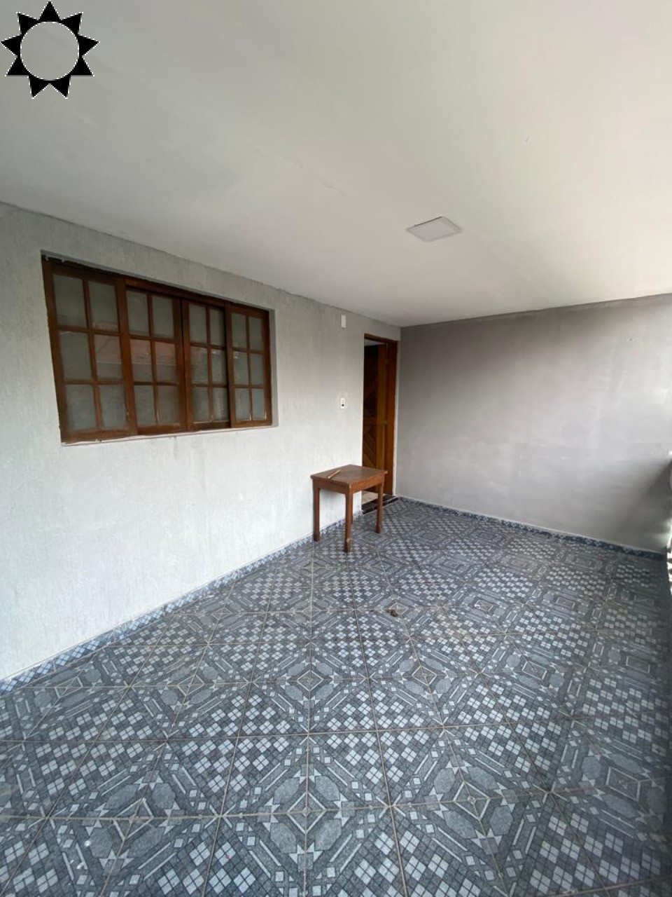Casa, 6 quartos, 87 m² - Foto 38