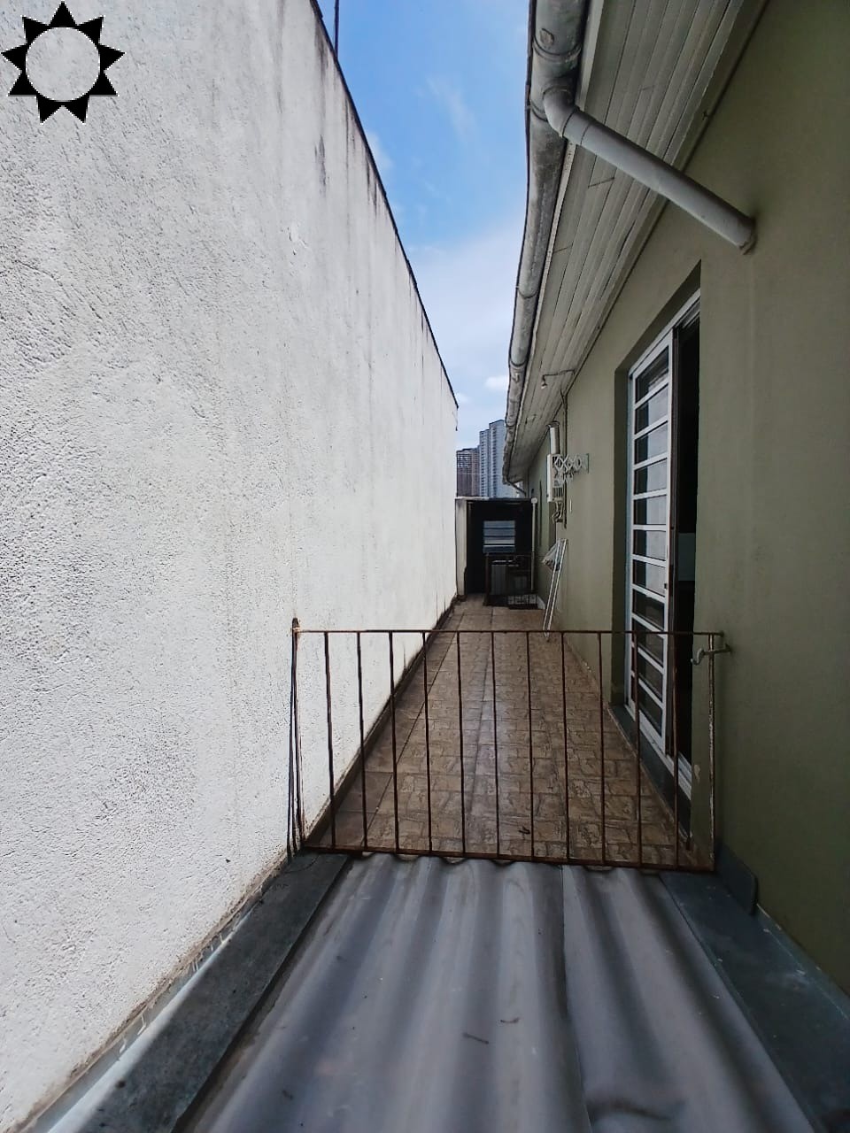 Casa, 3 quartos, 197 m² - Foto 3