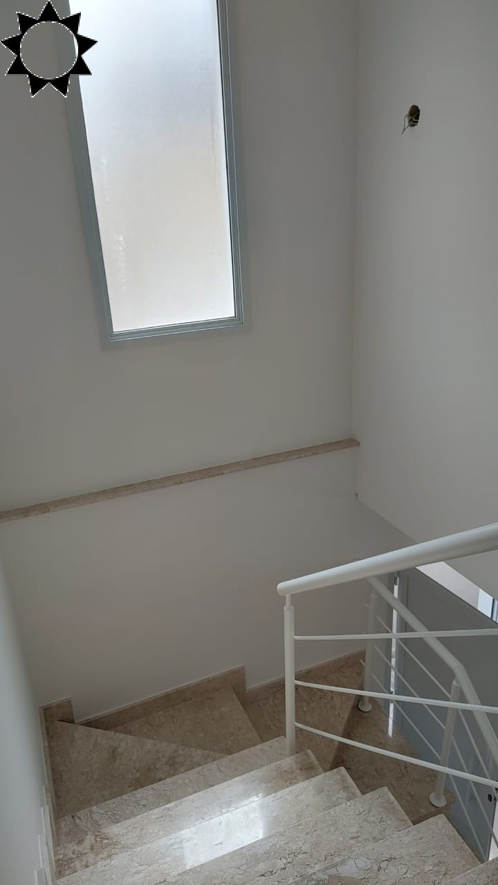 Casa, 3 quartos, 130 m² - Foto 27