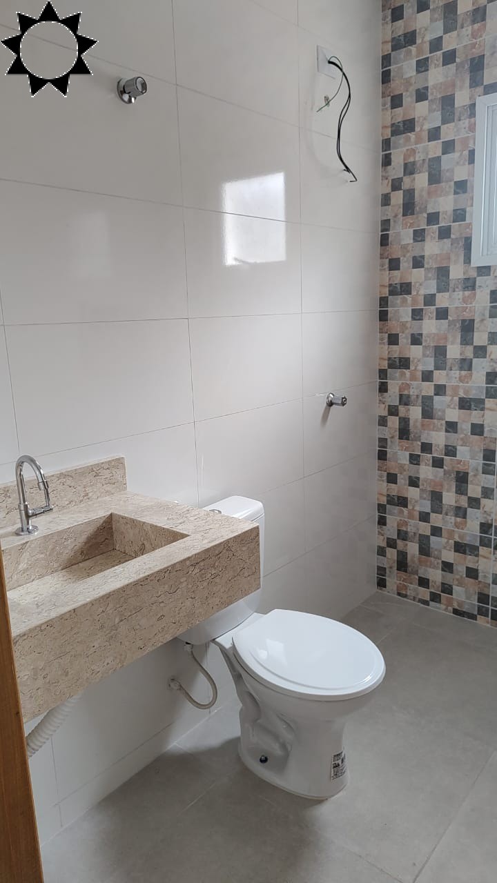 Casa, 3 quartos, 130 m² - Foto 15