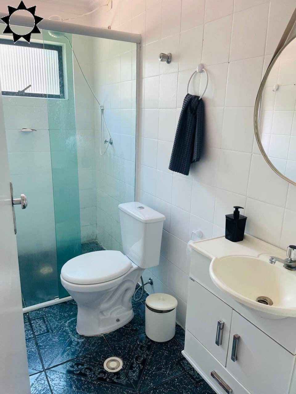 Apartamento, 2 quartos, 72 m² - Foto 9