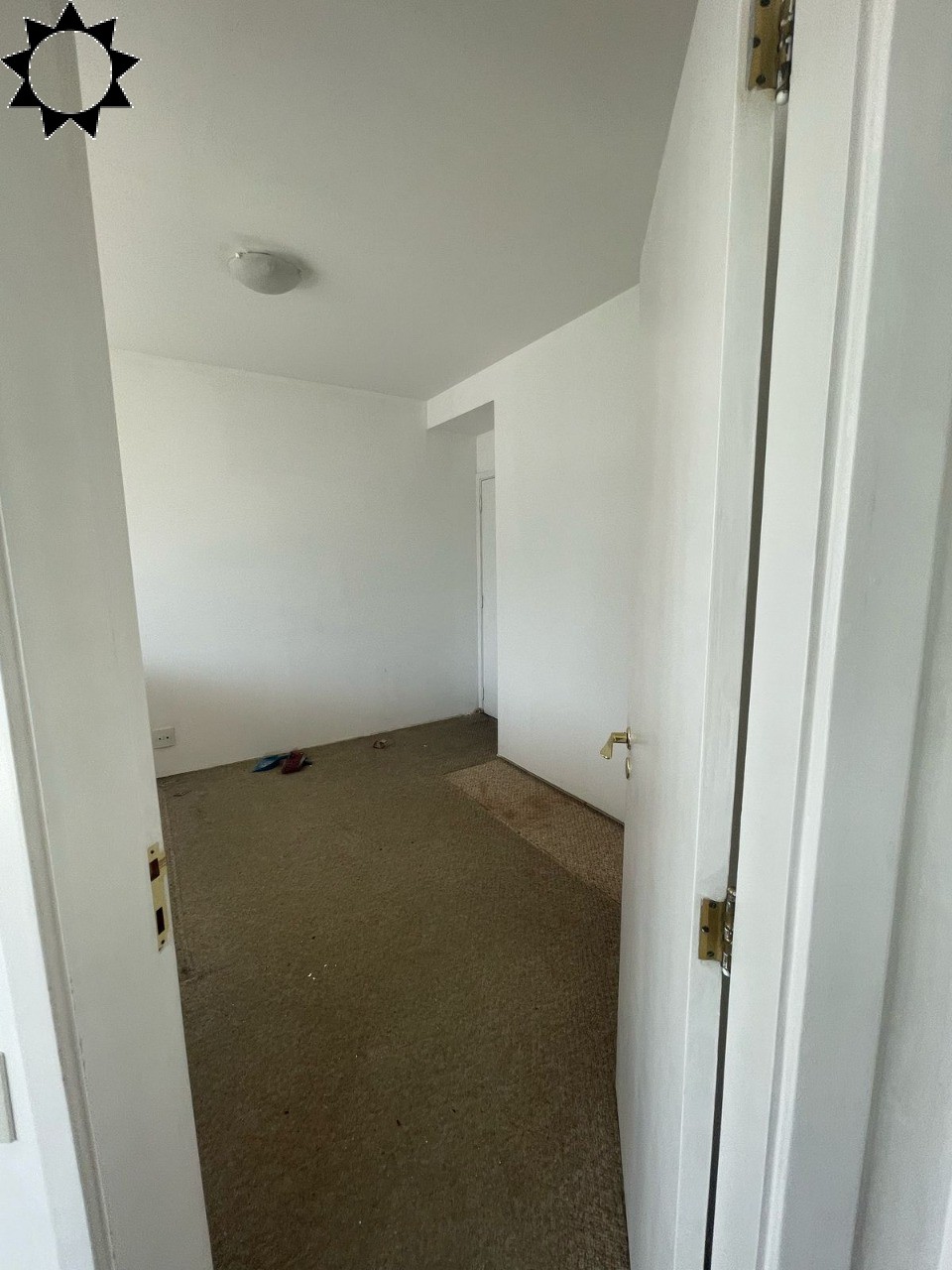 Apartamento, 2 quartos, 73 m² - Foto 2