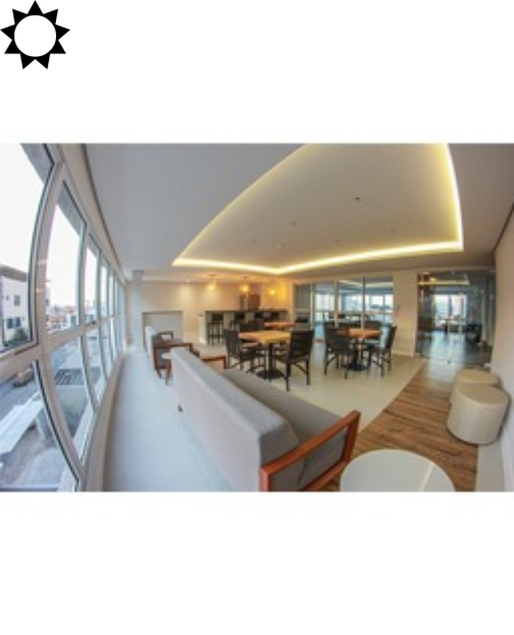 Apartamento, 3 quartos, 64 m² - Foto 29