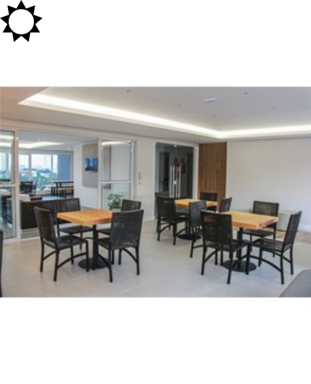 Apartamento, 3 quartos, 64 m² - Foto 19