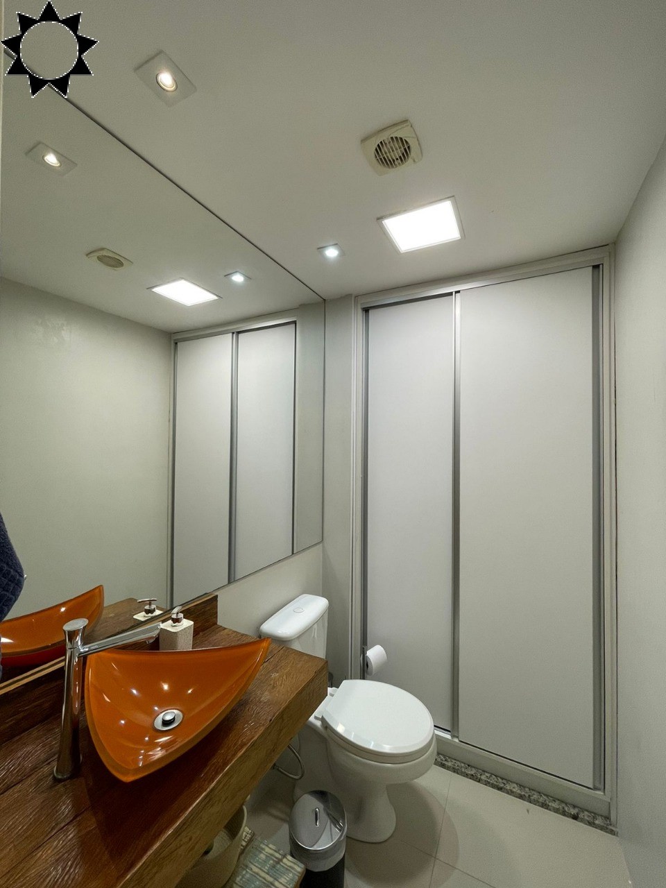 Apartamento, 3 quartos, 102 m² - Foto 12