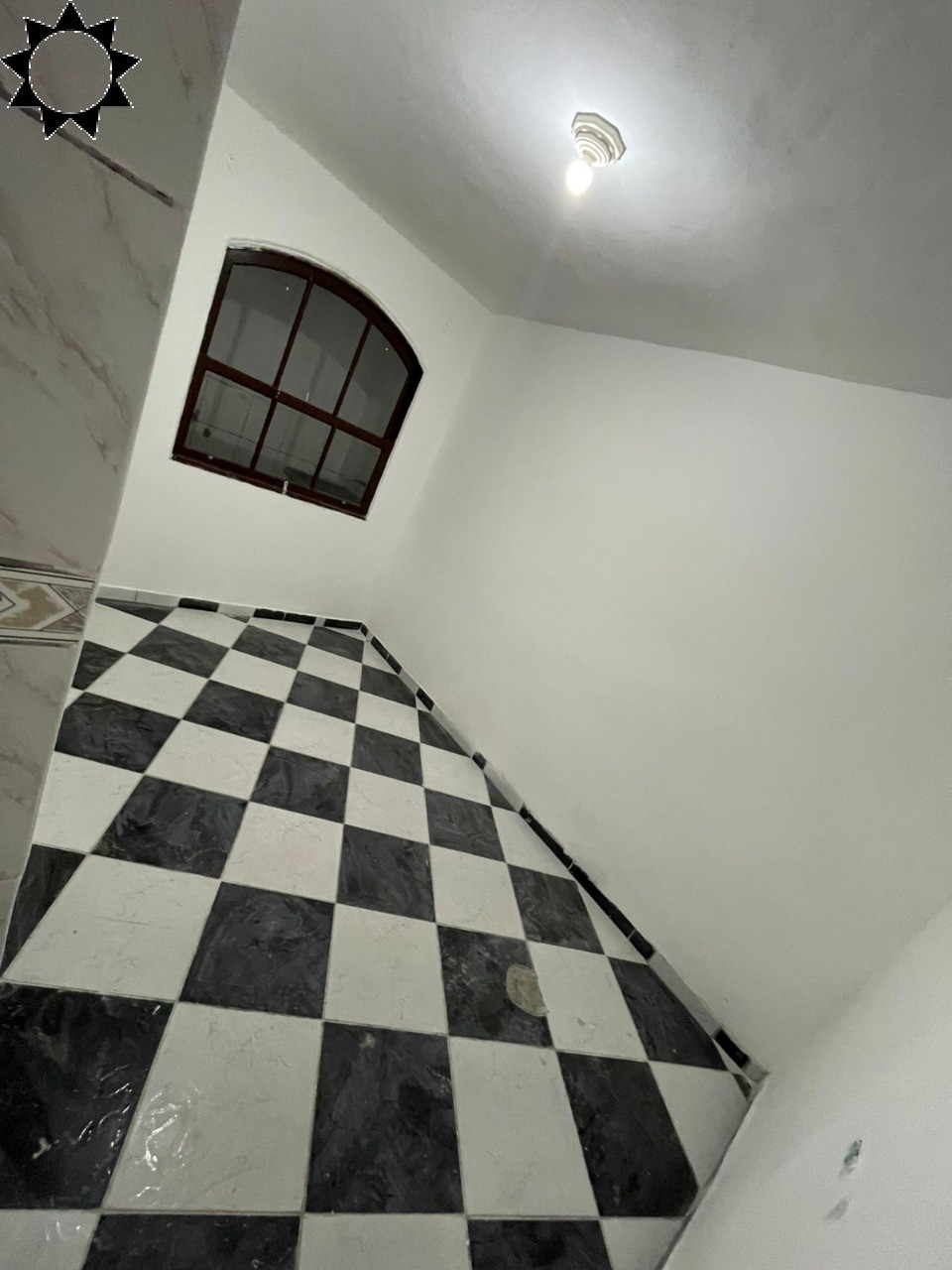 Casa, 6 quartos, 87 m² - Foto 8