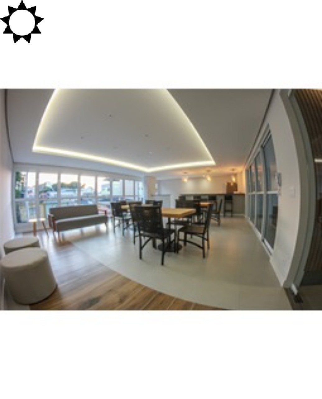 Apartamento, 3 quartos, 64 m² - Foto 28