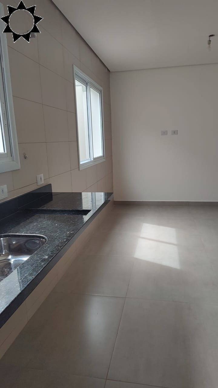 Casa, 3 quartos, 130 m² - Foto 6