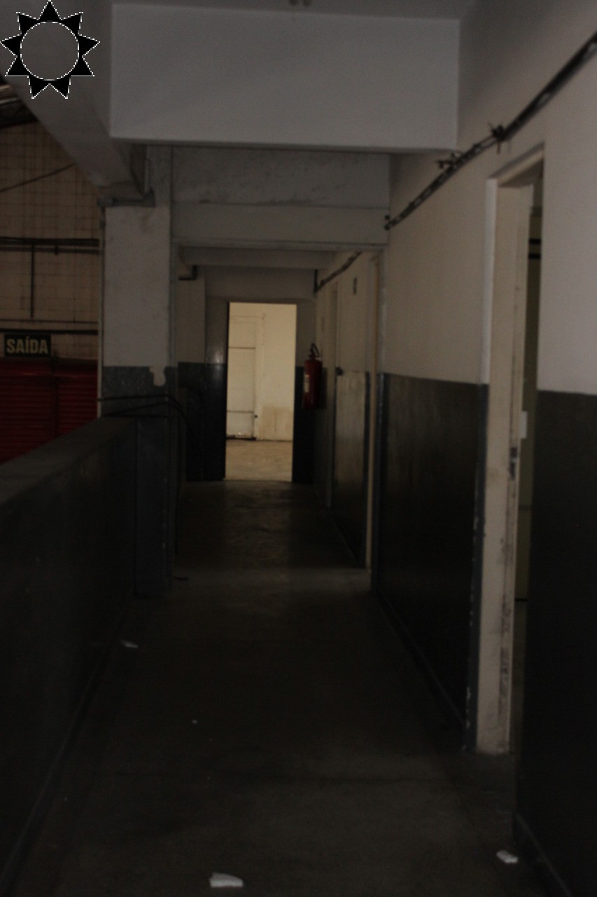 Depósito-Galpão, 4034 m² - Foto 6