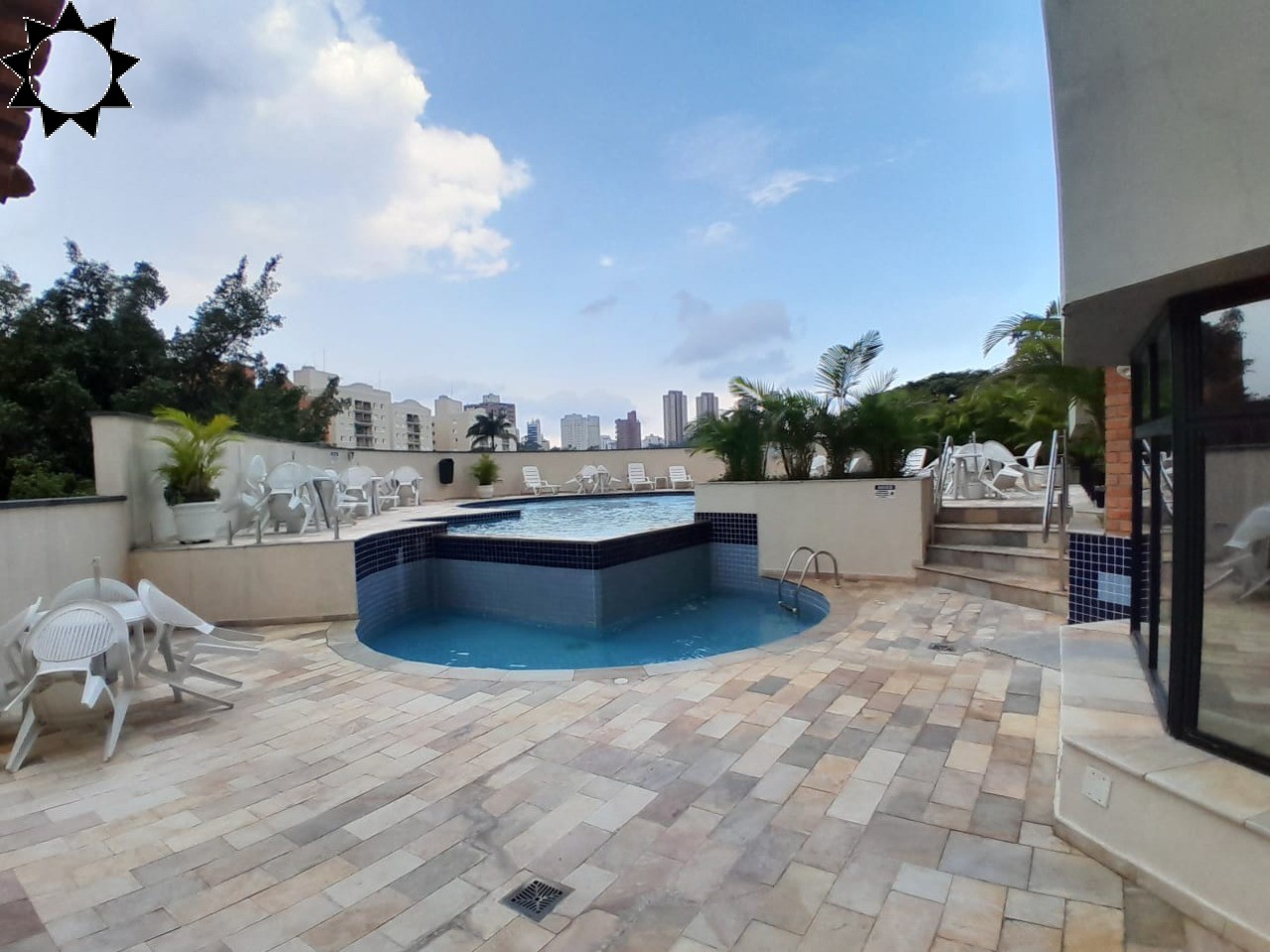 Apartamento, 2 quartos, 73 m² - Foto 22