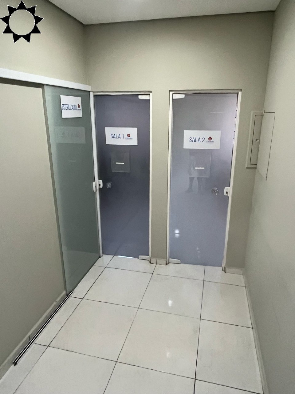 Sala-Conjunto, 70 m² - Foto 5