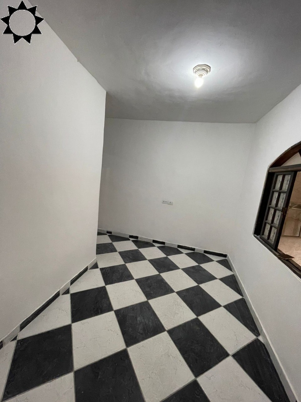 Casa, 6 quartos, 87 m² - Foto 4