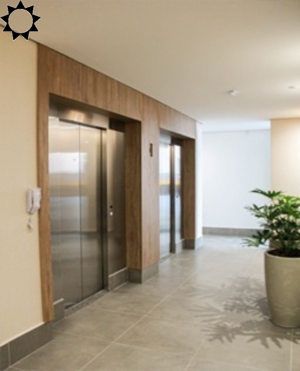 Apartamento, 3 quartos, 64 m² - Foto 20