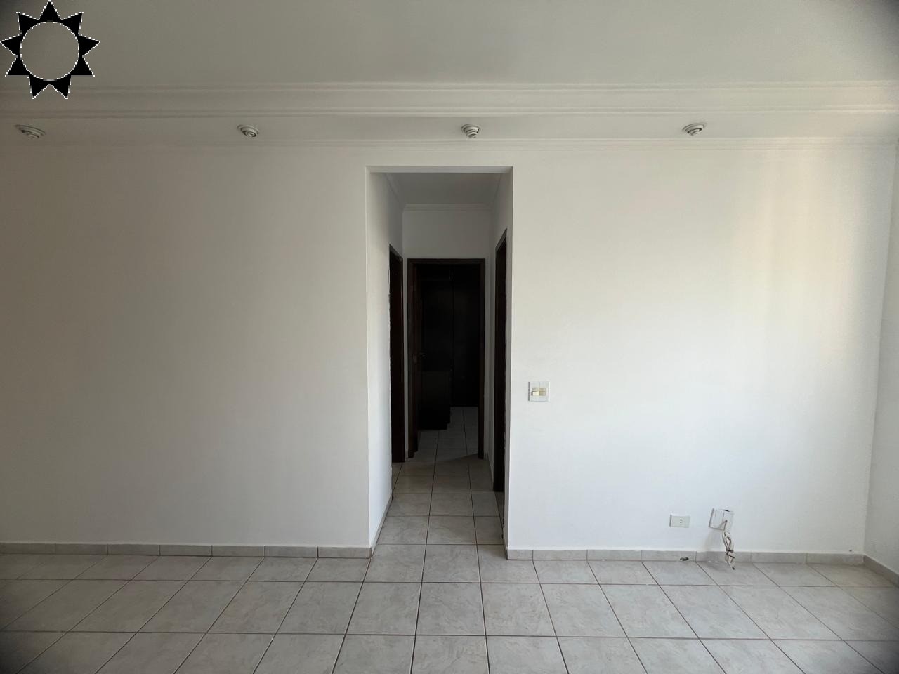 Apartamento, 2 quartos, 60 m² - Foto 6