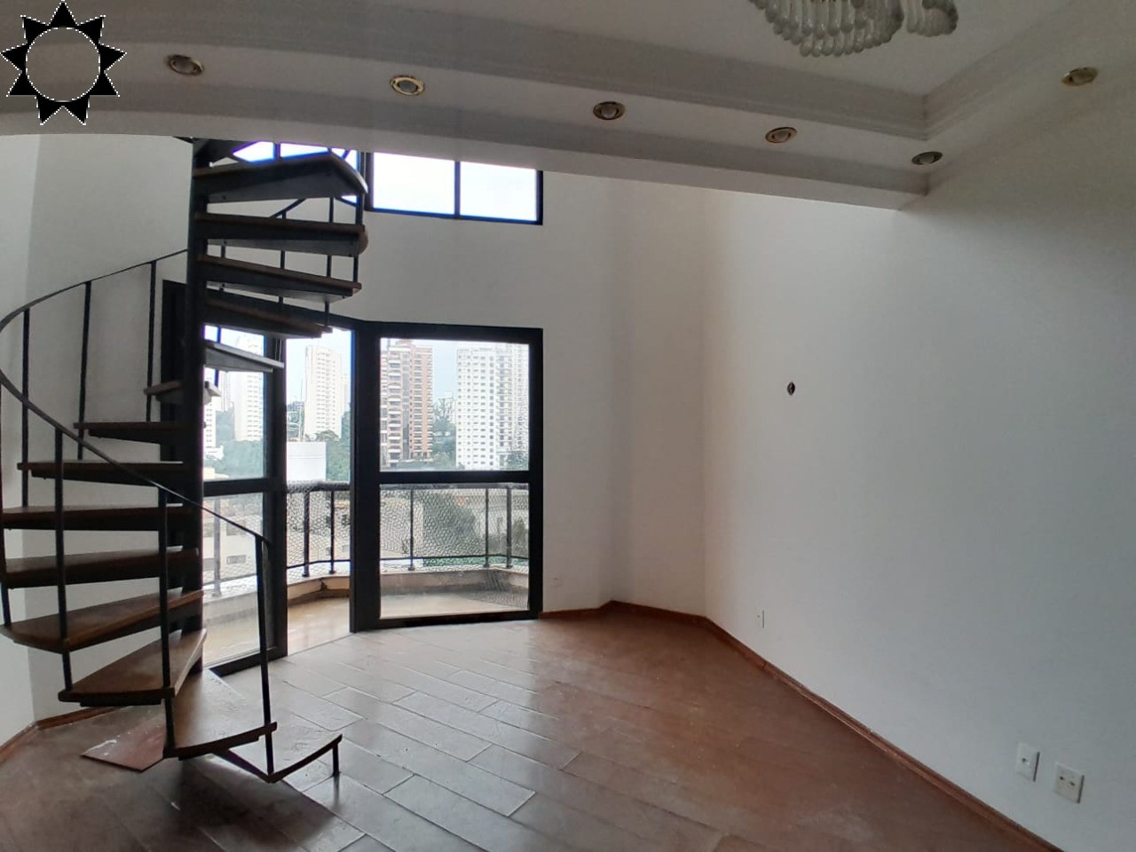Apartamento, 2 quartos, 73 m² - Foto 39