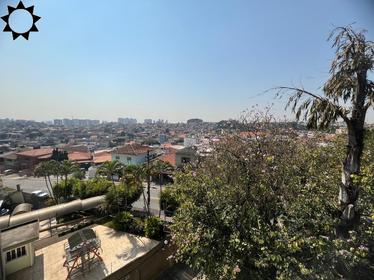 Apartamento, 2 quartos, 60 m² - Foto 27