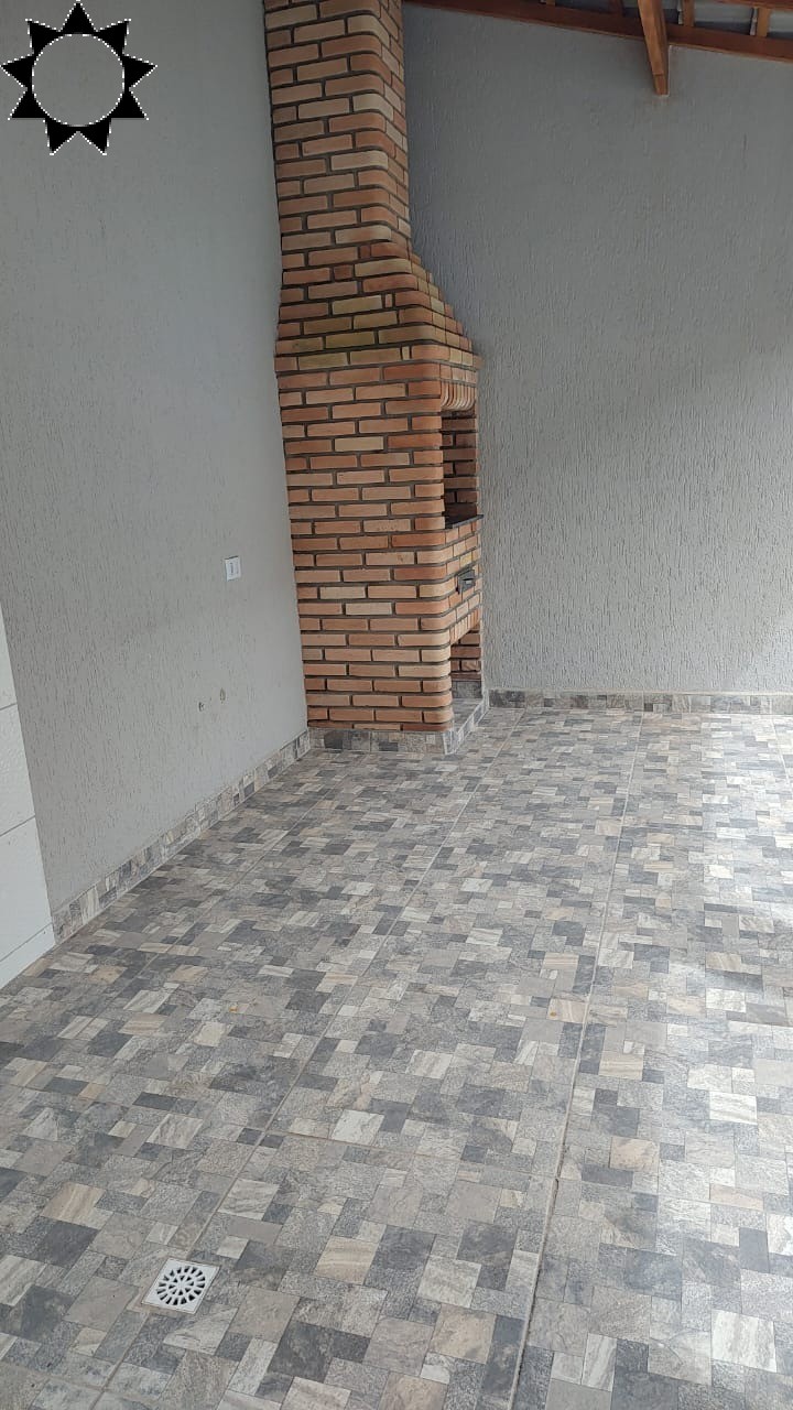 Casa, 3 quartos, 130 m² - Foto 10