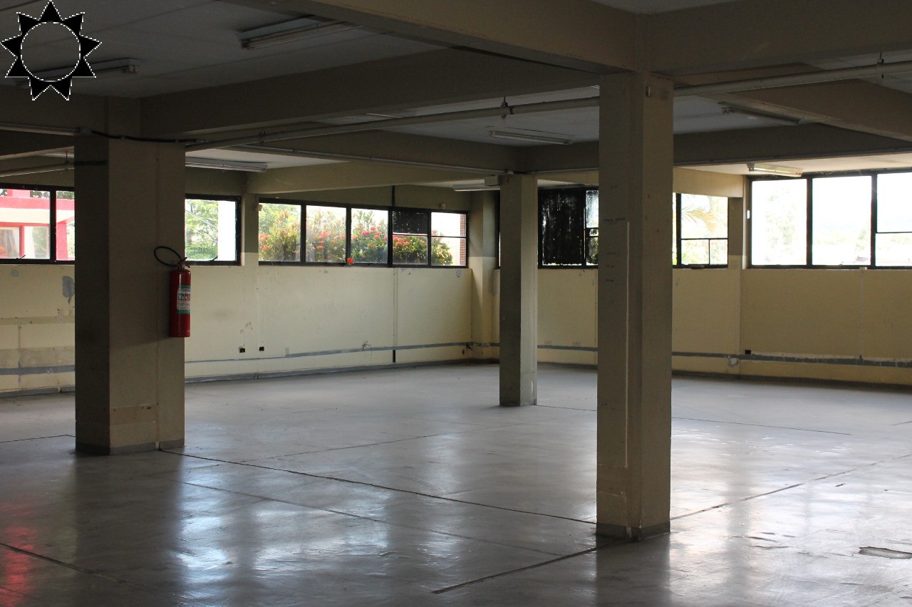 Depósito-Galpão, 4034 m² - Foto 12