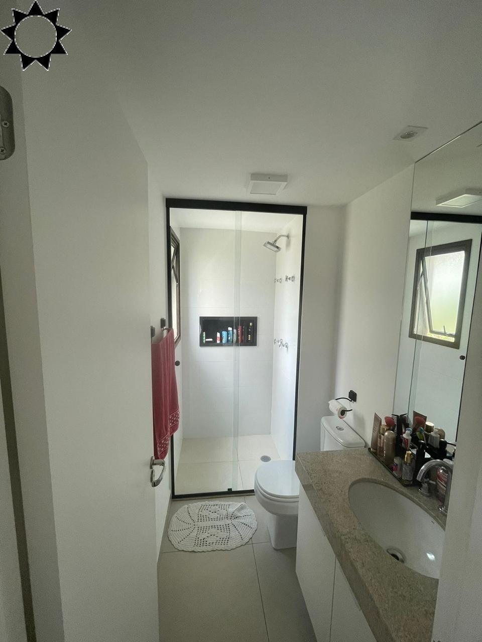 Apartamento, 3 quartos, 133 m² - Foto 19