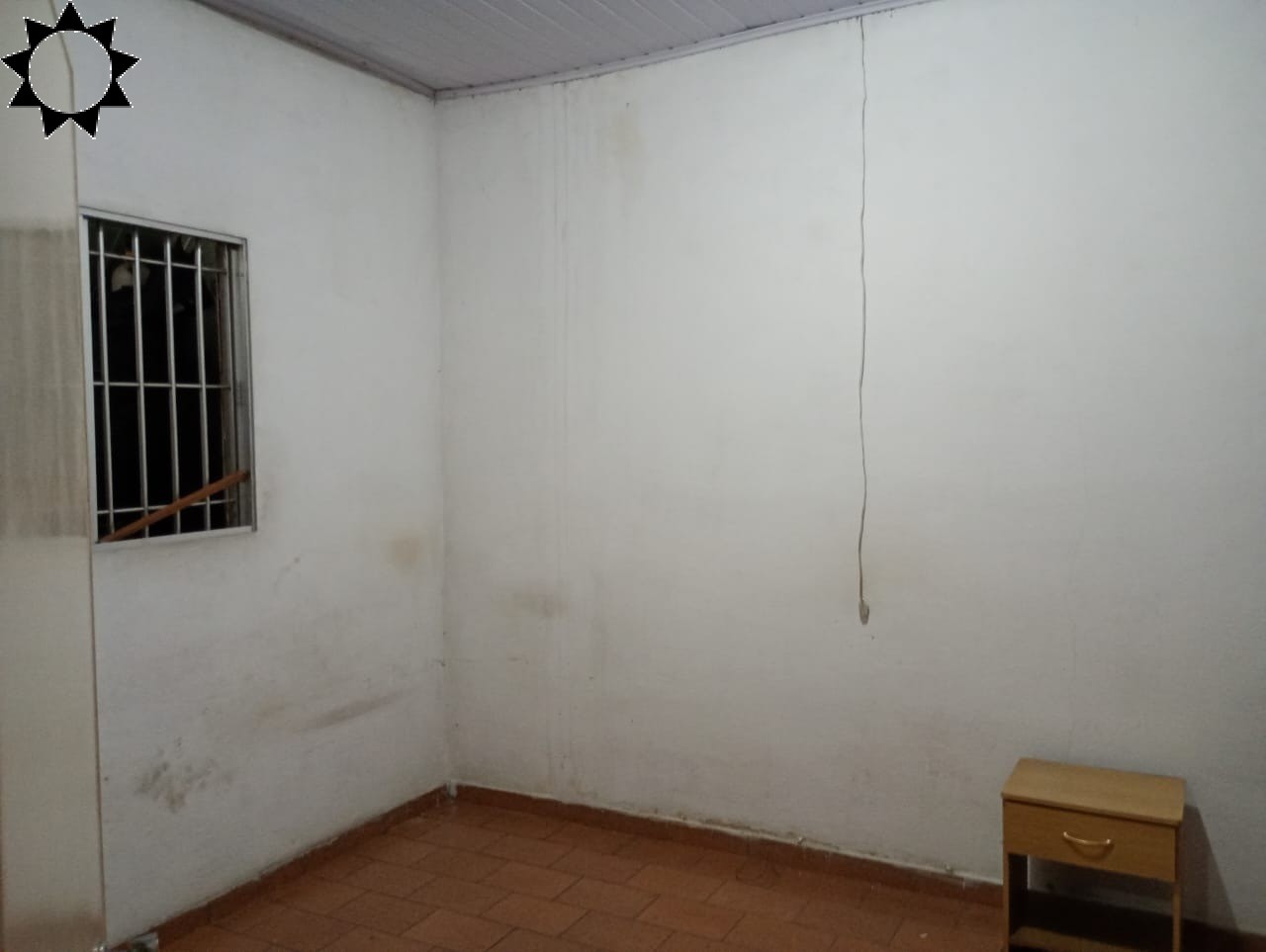 Casa, 1 quarto, 212 m² - Foto 6