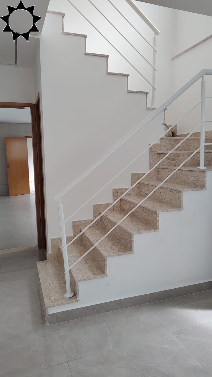 Casa, 3 quartos, 130 m² - Foto 7