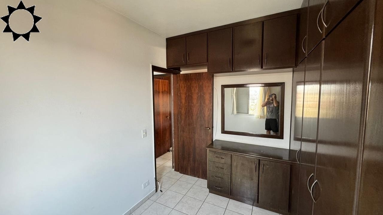 Apartamento, 2 quartos, 60 m² - Foto 18