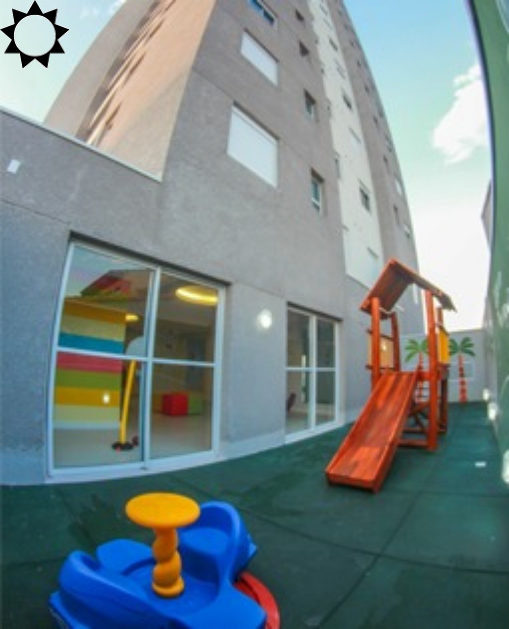 Apartamento, 3 quartos, 64 m² - Foto 23