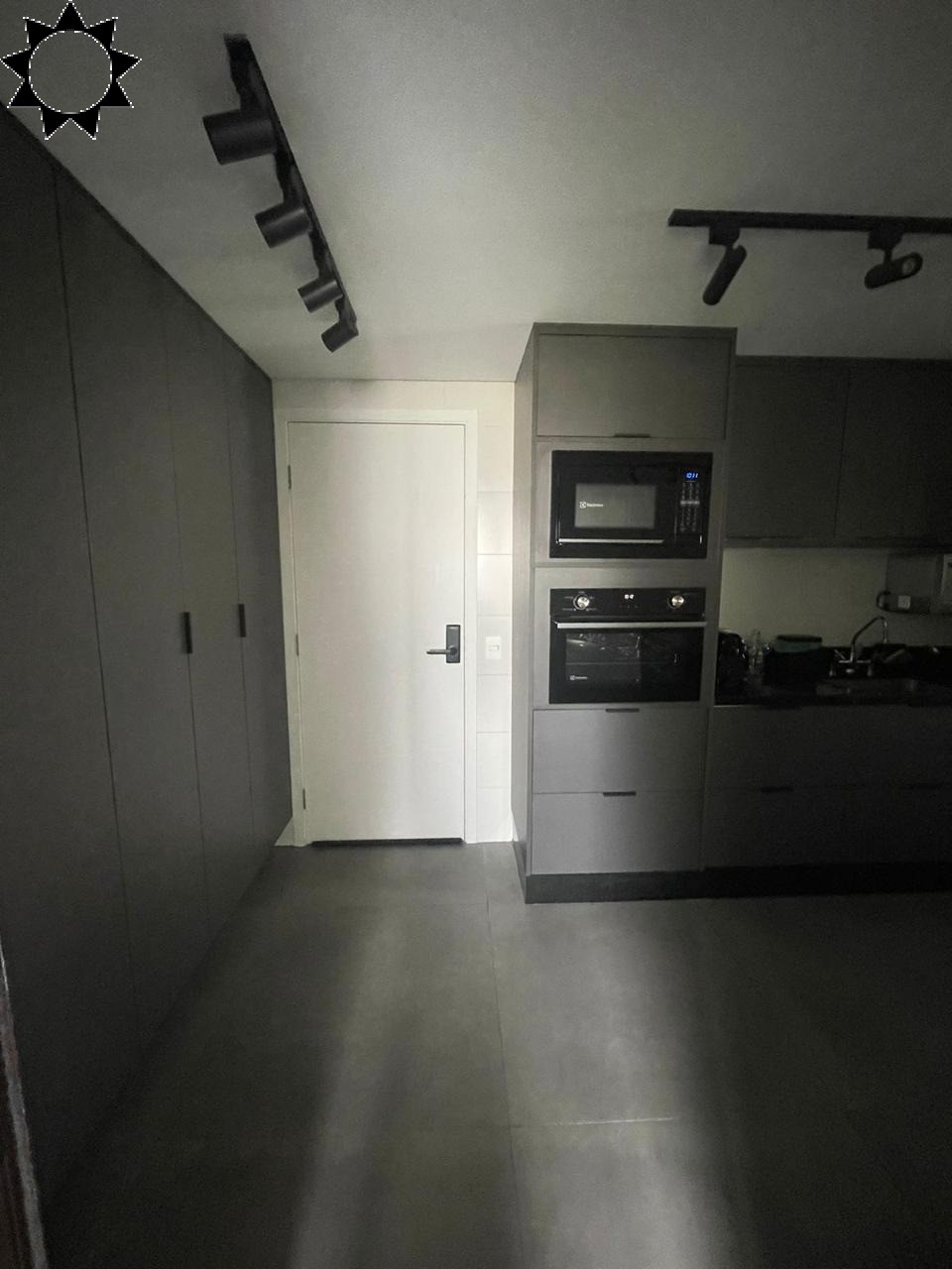 Apartamento, 3 quartos, 133 m² - Foto 7