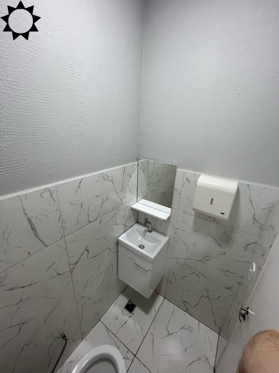 Sala-Conjunto, 70 m² - Foto 11