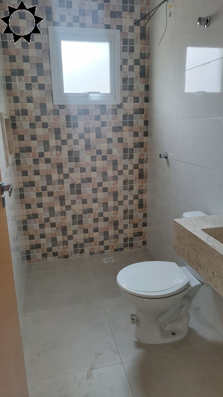 Casa, 3 quartos, 130 m² - Foto 19