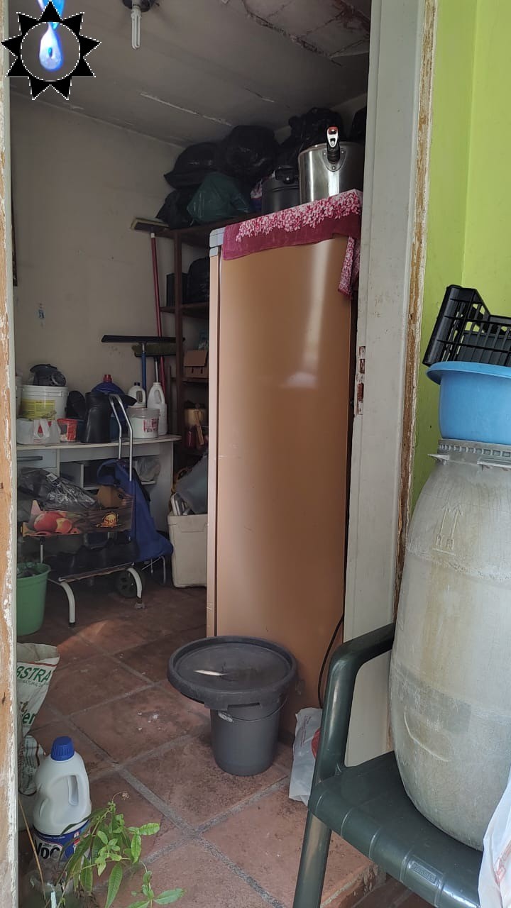 Casa, 3 quartos, 179 m² - Foto 7