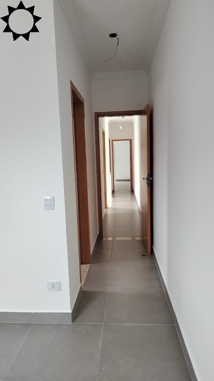 Casa, 3 quartos, 130 m² - Foto 26