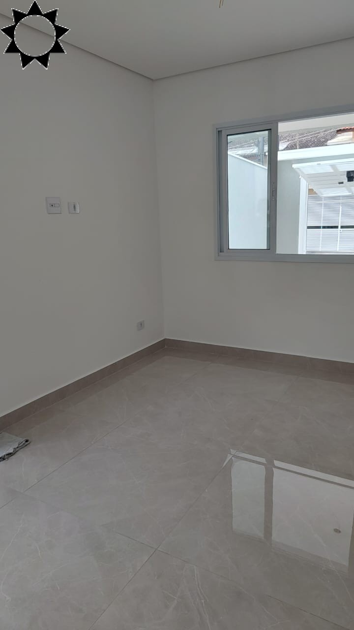 Casa, 3 quartos, 130 m² - Foto 5