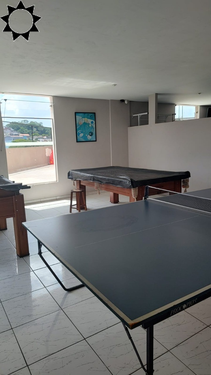 Apartamento, 2 quartos, 72 m² - Foto 28