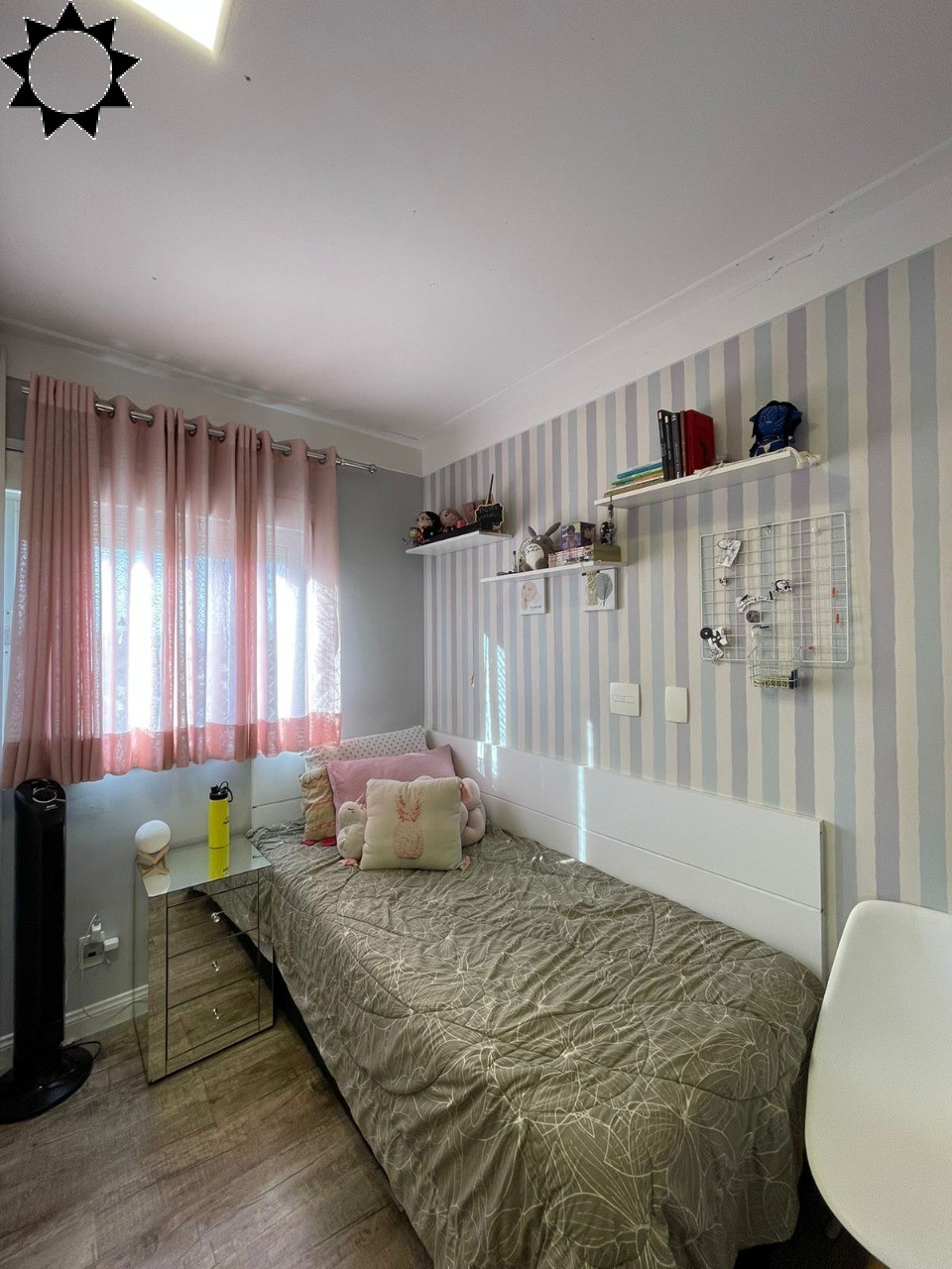 Apartamento, 3 quartos, 102 m² - Foto 7