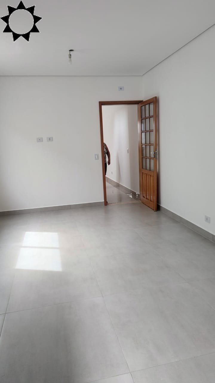 Casa, 3 quartos, 130 m² - Foto 8