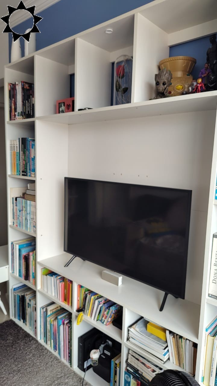 Apartamento, 2 quartos, 72 m² - Foto 7