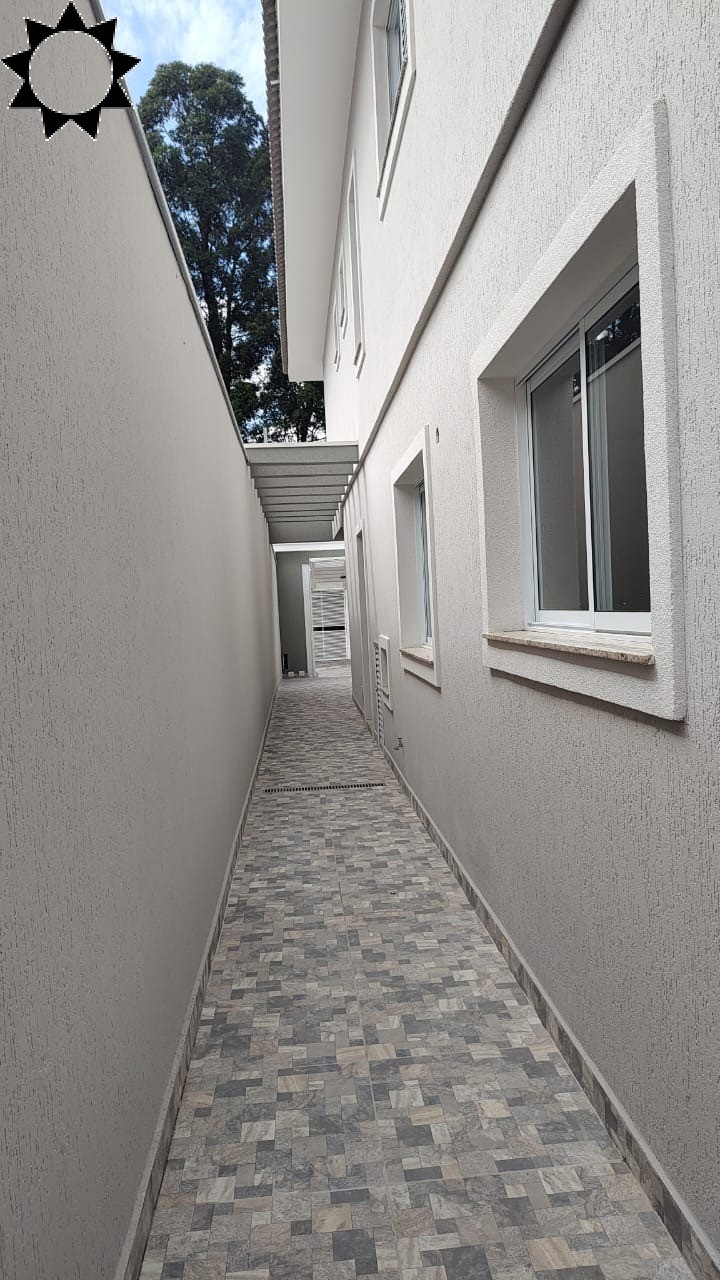 Casa, 3 quartos, 130 m² - Foto 12