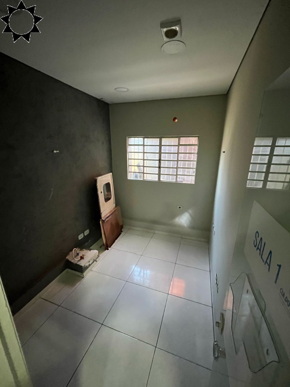 Sala-Conjunto, 70 m² - Foto 15