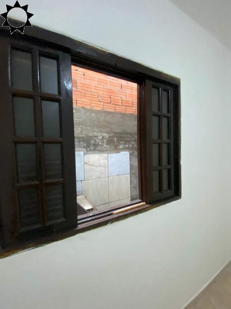 Casa, 6 quartos, 87 m² - Foto 25