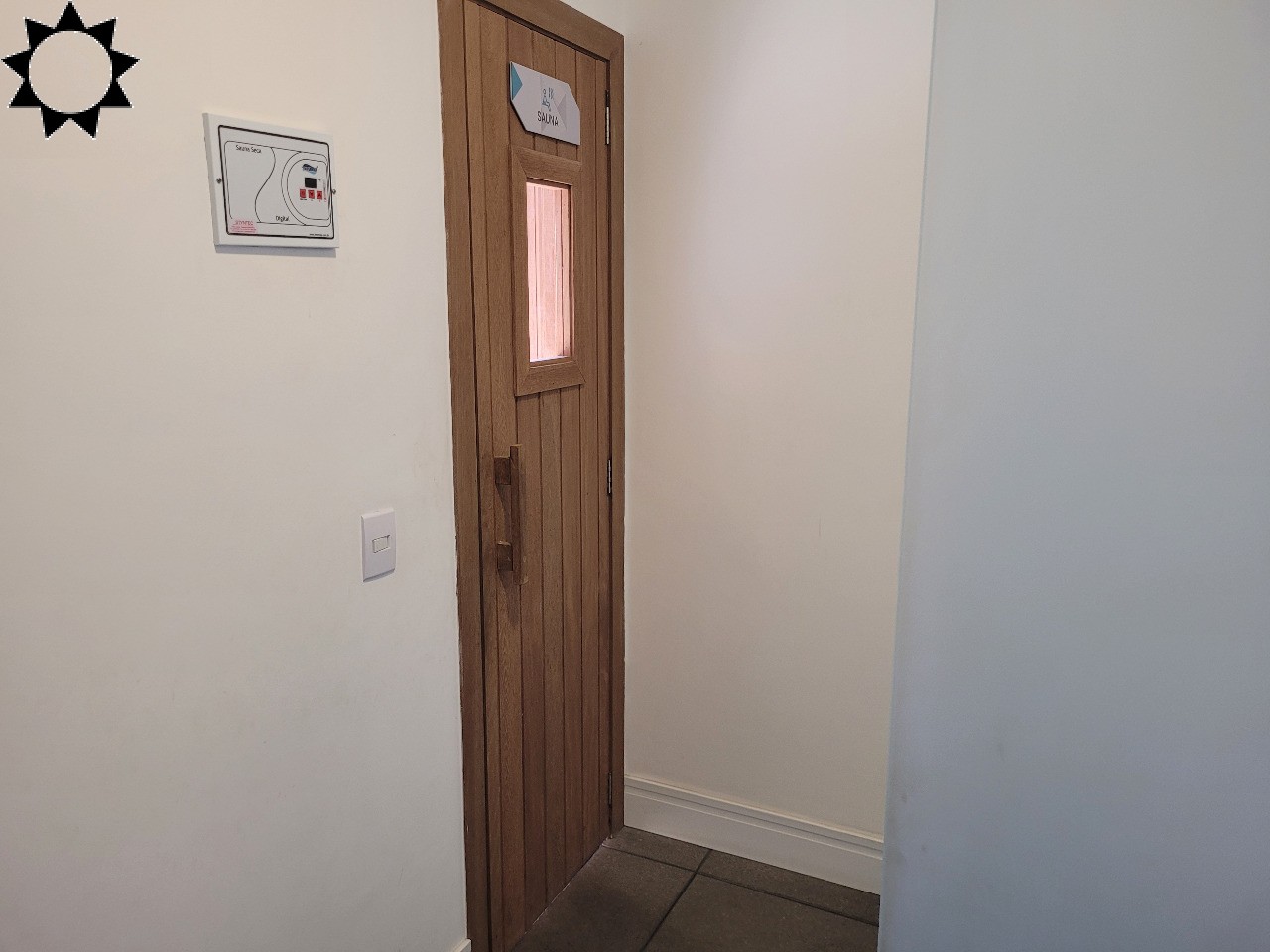 Apartamento, 1 quarto, 37 m² - Foto 11