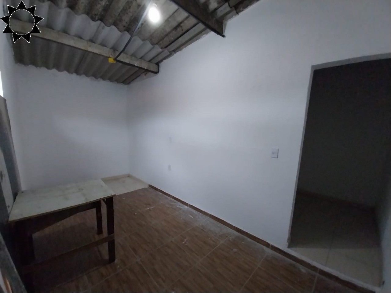 Casa, 6 quartos, 87 m² - Foto 58