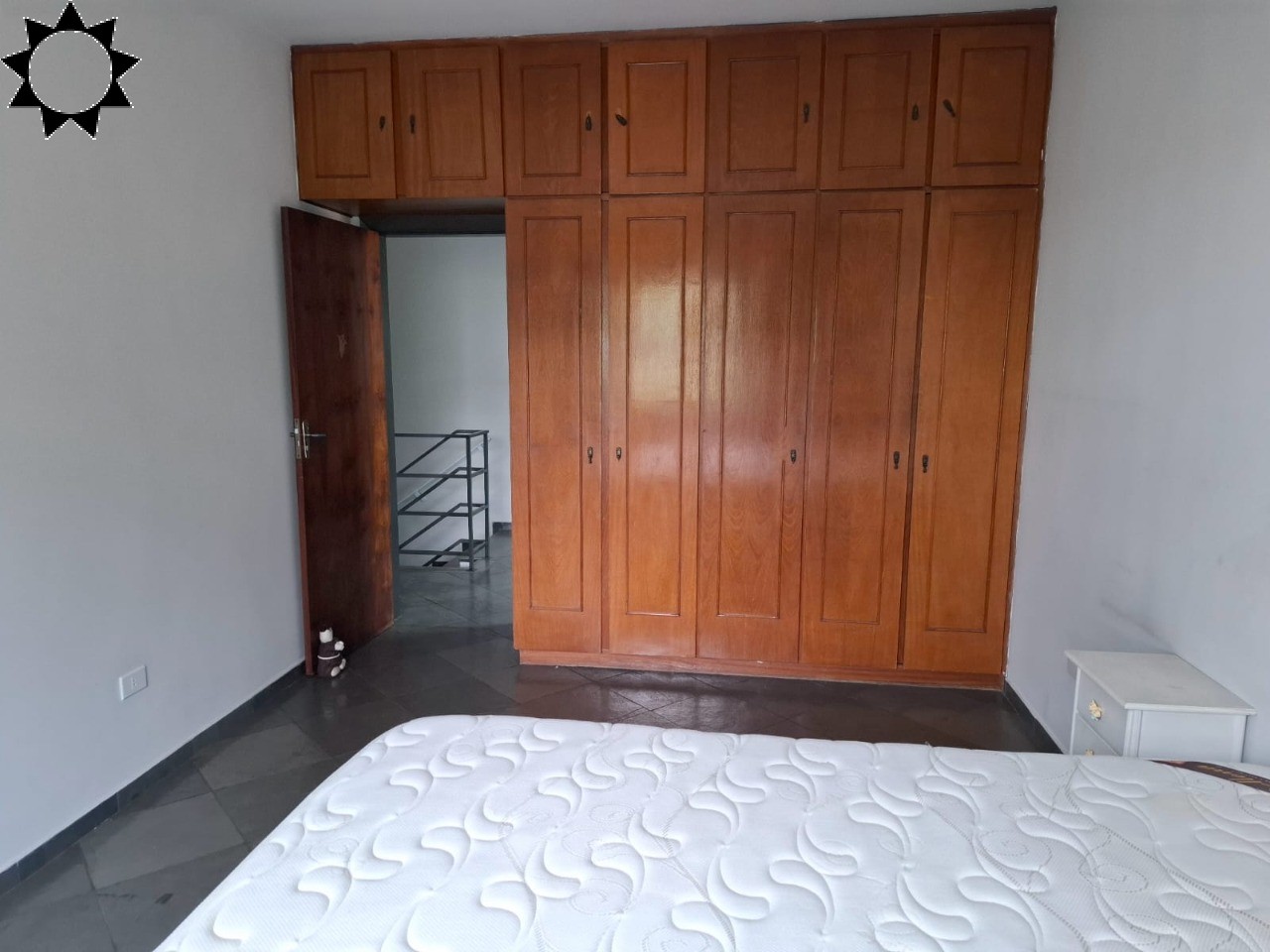 Casa, 3 quartos, 277 m² - Foto 25