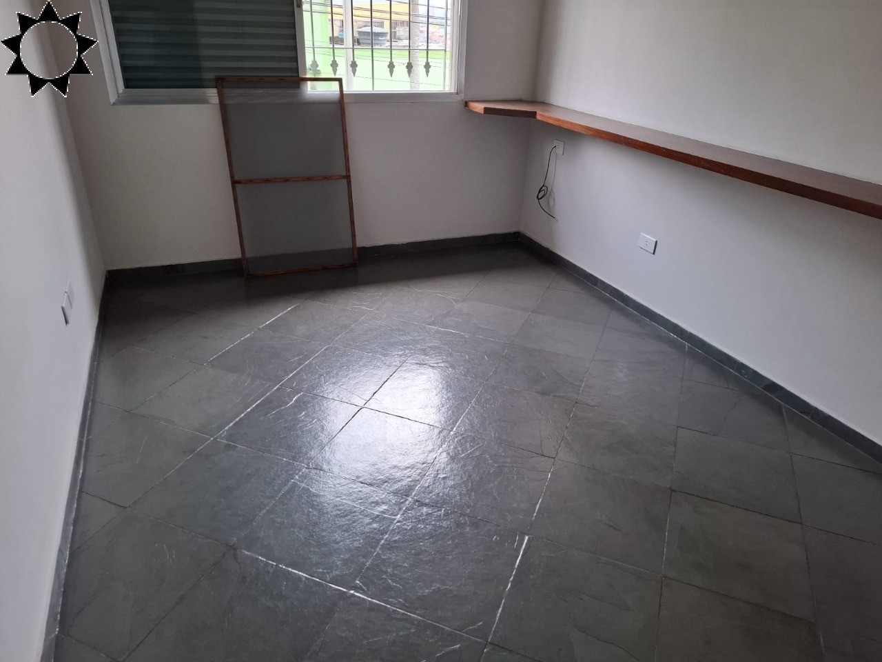 Casa, 3 quartos, 277 m² - Foto 28