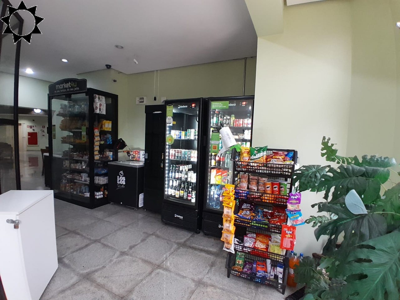 Apartamento, 2 quartos, 73 m² - Foto 14