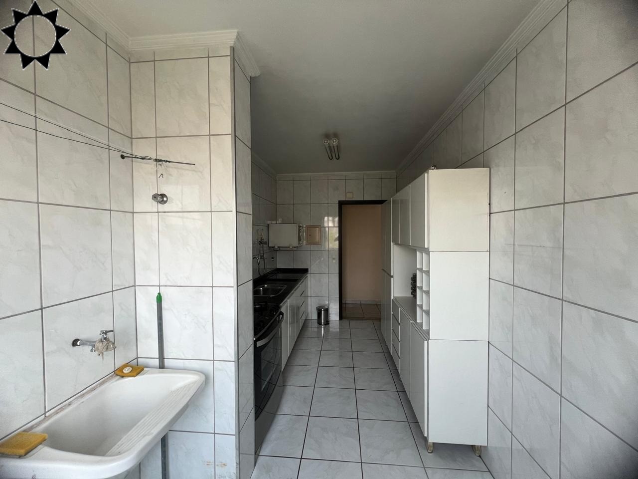 Apartamento, 2 quartos, 60 m² - Foto 32